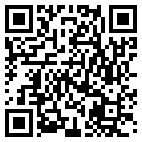 QR Code for Koher V G in Eastsound, WA 98245