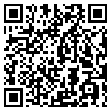 QR Code for Kone Elevator in Pullman, WA 99163