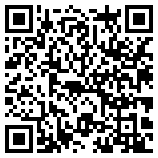 QR Code for Kop Construction in Spokane, WA 99224