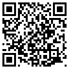 QR Code for KST Trucking in Vancouver, WA 98665