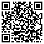 QR Code for La Panzanella in Tukwila, WA 98188