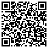 QR Code for Dynacare Kitsap in Poulsbo, WA 98370