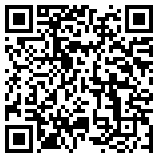 QR Code for Laboratories Northwest in Tacoma, WA 98405