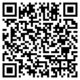 QR Code for Lam Beauty Salon in Vancouver, WA 98661