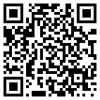 QR Code for Landmark Turf in Spokane, WA 99224