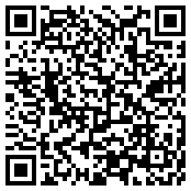 QR Code for Twin Transit in Centralia, WA 98531