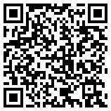 QR Code for Lisa Stirrett Glass Art Studio in Silverdale, WA 98383