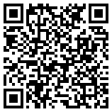 QR Code for Liu Jie Shi CA in Fircrest, WA 98466