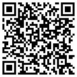 QR Code for Longley Property Management in Seattle, WA 98116