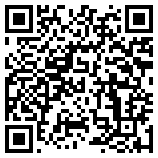 QR Code for Lopez Islander Bar & Grill in Anacortes, WA 98221