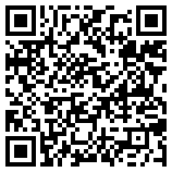 QR Code for Lyons Self Storage in Spokane, WA 99217