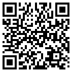 QR Code for MA Yan M in Seattle, WA 98108