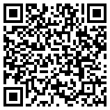 QR Code for Magnum Locksmith in Puyallup, WA 98372