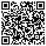 QR Code for Mambo Italiano Cafe in Bellingham, WA 98225