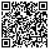 QR Code for Matthew Kelley Dds in Bonney Lake, WA 98391