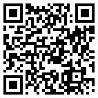 QR Code for Maurice & Rita in Uniontown, WA 99179