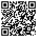 QR Code for Mci in Seattle, WA 98122