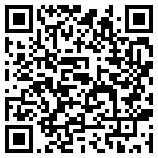 QR Code for Meier Architecture-Engineering in Kennewick, WA 99336