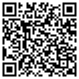 QR Code for Meier Clinics in Bothell, WA 98021