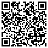 QR Code for Meridian Terrace in Graham, WA 98338