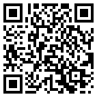 QR Code for Mike Korpi in Edmonds, WA 98020
