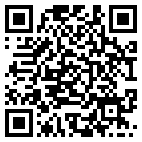 QR Code for Milam Phillip in Duvall, WA 98019