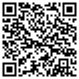 QR Code for Misty Mountain Realty in Maple Falls, WA 98266