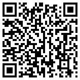 QR Code for Modrall's Machine Automotive in Vancouver, WA 98661