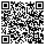 QR Code for Moms Maids and More in Bellevue, WA 98004