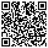 QR Code for Mona Freeman - Allstate Agent in Seattle, WA 98144