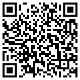 QR Code for Mt Adams Transportation Service in White Salmon, WA 98672