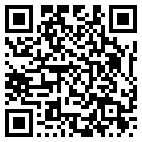 QR Code for Mud Bay in Bothell, WA 98021