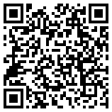 QR Code for Timothy E Nelson Dds Ps in Longview, WA 98632