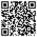 QR Code for Netversant in Seattle, WA 98108