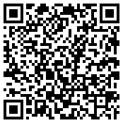 QR Code for Newport School District - Stratton Elementary School in Newport, WA 99156
