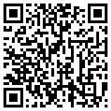 QR Code for Northern Inn in Republic, WA 99166