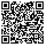 QR Code for Northwest Mini in Fife, WA 98424