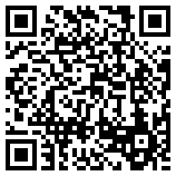 QR Code for Northwest Resources in Olympia, WA 98502