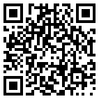 QR Code for Nw Custom in Vancouver, WA 98682