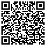 QR Code for Ocean Charters in Olympia, WA 98501