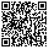 QR Code for One Lincoln Tower in Bellevue, WA 98004
