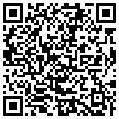 QR Code for Operation Lookout National Center for Missing Yout in Seattle, WA 98133