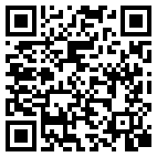QR Code for Our Club in Spokane, WA 99201