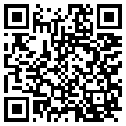 QR Code for Over Easy in Bellingham, WA 98225