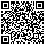 QR Code for Pacific Printing in Bremerton, WA 98312