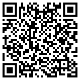 QR Code for Pacific West Coast Dies in Tumwater, WA 98512