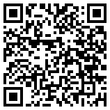 QR Code for Padmaraj Angolkar Dr in Issaquah, WA 98027