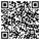 QR Code for Pathless Automotive Center in Winlock, WA 98596