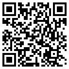 QR Code for Pc Select in Monroe, WA 98272