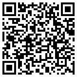 QR Code for Performance Preparation in Federal Way, WA 98003
